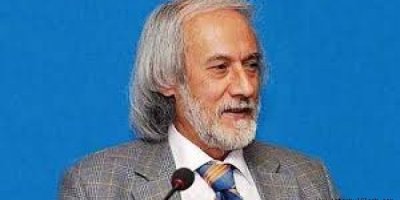 ''Adana Yaşar Kemal'in değil, Orhan Kemal'in bereketli topraklarıdır''