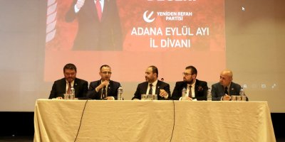 Özkut Özdemir: Sadece Seçim Zamanı Değil Geçim Zamanı Da Halkımızın Yanındayız