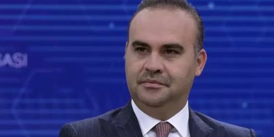Bakan Kacır açıkladı: İlk kez halka açık olarak Adana'da uçacaklar