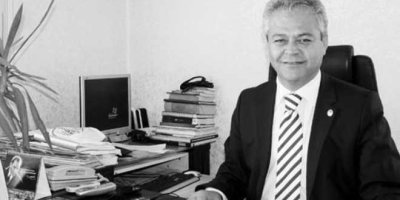 Toplumsal muhalefetin önündeki engel