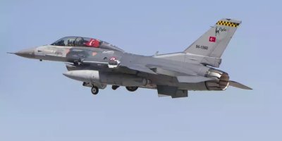 Adana'da savaş uçakları neden uçuyor, 2 Ekim Bugün neden jet sesi geliyor?