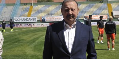 MHP Adana'yı yasa boğan vefat: Meclis üyesi hayatını kaybetti