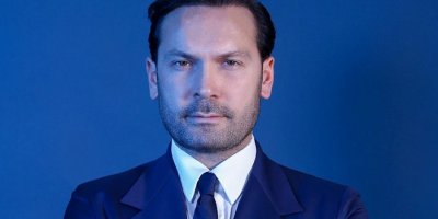 Adana Demirspor yeni sportif direktörünü açıkladı