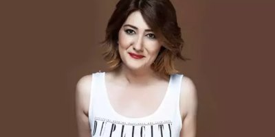 Adana'dan geriye kalanlar...