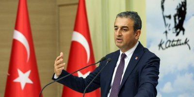 Burhanettin Bulut iddialarla alakalı çok sert konuştu