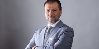 Dünya devleri Adana’daki nükleer buluşmasına geliyor