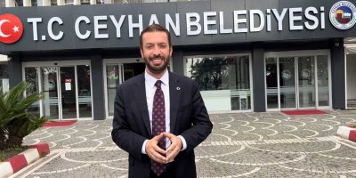 Kadir Aydar, Saygı Öztürk’e konuştu