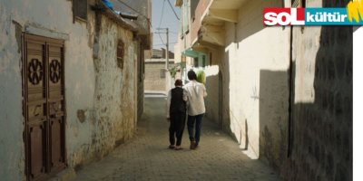 Altın Koza’dan notlar: İnciler ve Abdurrahman Çelebiler