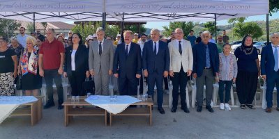 Büyükşehir sokak canlılarını korumak için ilgili sivil toplum kuruluşlarıyla işbirliğini sürdürüyor