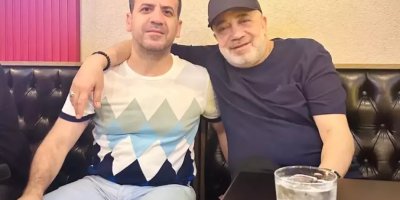 Adana Demirspor'un yeni başkanı belli oldu