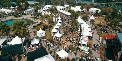 Adana lezzet festivali ne zaman yapılacak? 2024 Adana lezzet festivali nerede olacak, giriş ücretli mi?