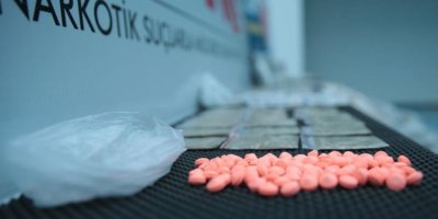 CHP'li Bulut: Uyuşturucu kullanımı ilkokula kadar indi