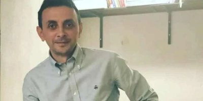 100 yıllık Sabancı, dünyada büyüyerek 100 yılı inşa edecek