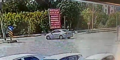 Kural ihlali ölüme neden oluyordu