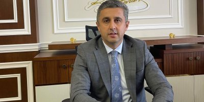 ‘Hayalet Okul’larla Anlamlı Mücadele