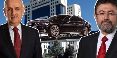 Adana eski milletvekili yine iddiaların göbeğinde