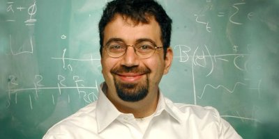 2024 Nobel Ekonomi Ödülü Daron Acemoğlu'na verildi