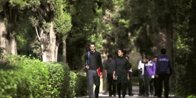 Sabancı Vakfı'ndan üniversite öğrencilerine müjde! Karşılıksız Burs Tutarı 7 bin TL'ye yükseltildi