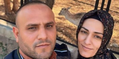 Sevgilisi tarafından öldürülmüştü, katiliyle olan fotoğraflarına 'Huzurum' yazdığı ortaya çıktı