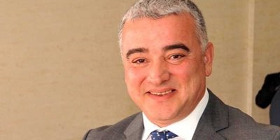 Çakın Projelerini Anlatacak