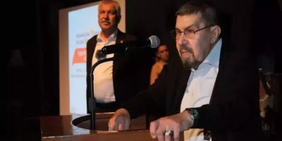 Adana 9. Şehir Tiyatroları Festivali başladı