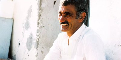 Yılmaz Güney filminin vizyon tarihi belli oldu