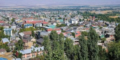 Türkiye'nin suç oranı en düşük şehirleri belli oldu: İşte ilk 10'a giren iller