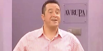 'Avrupa Yakası' oyuncularından Vural Çelik'e veda: 'Çok erken kaybettik'