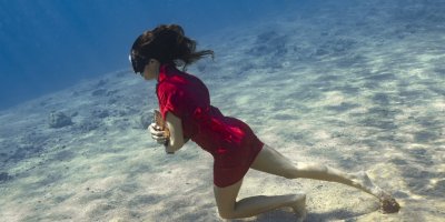 Paletsiz 36 Metreye Dalarak Rekor Kırdı, Adana’ya Büyük Gurur Yaşattı