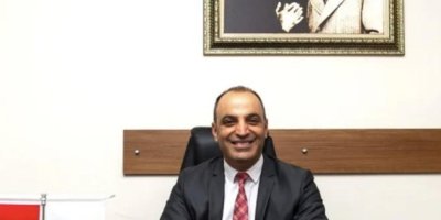 İrfan Doğan sessizliğini bozdu