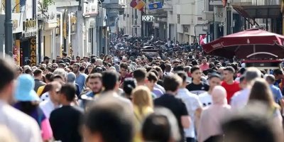 Belalılar listesinde ilk 10’da Adana yer almadı