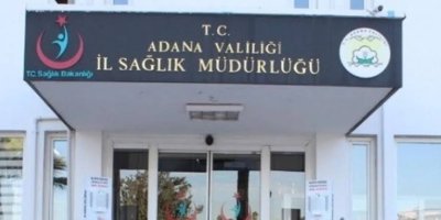 İddialar asılsız ve ispata davet ediyoruz