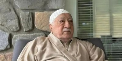 FETÖ elebaşı Fethullah Gülen öldü