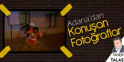 24 Aralık 2019 - 'O' an!