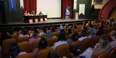 Uzmanlar uyardı: “40 yaşından sonra yılda bir kez mamografi yaptırılmalı”