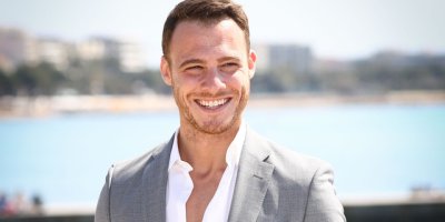 Bursin de Sabancı Ailesi'ne girdi