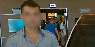 Adana'da kız çocuğuna cinsel istismarda bulunan bekçi tutuklandı