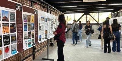 Adana Mimarlık Festivali başladı