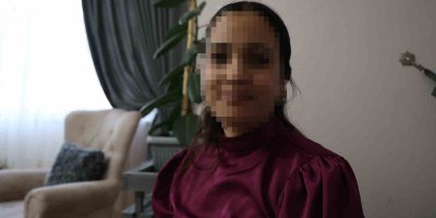 Tacizle suçlanan okul müdürüne 4 taksit para cezası