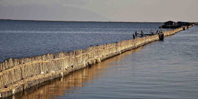 Başkan Altıok: “Yüzlerce yıllık tarihi mirasıyla herkesi Yumurtalık’a bekliyoruz”