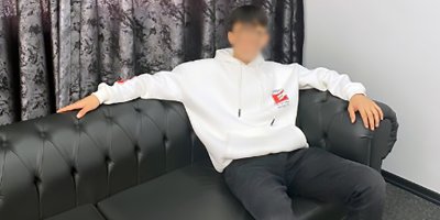 Arkadaşların küfürleşmesi kanlı bitti