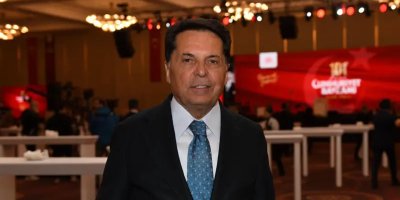 Esenyurt Belediye Başkanı Ahmet Özer gözaltına alındı