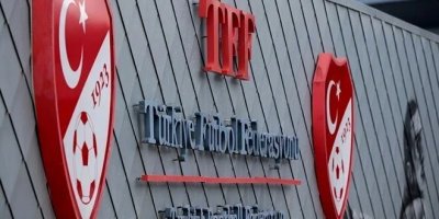 Adana Demirspor kulübü başkanı Bedirhan Durak PFDK’ya sevk edildi