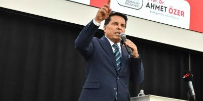 Adana Barosu da imza koydu