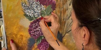 "Çukurova’da Bir Puduhepa" sergisi açılacak