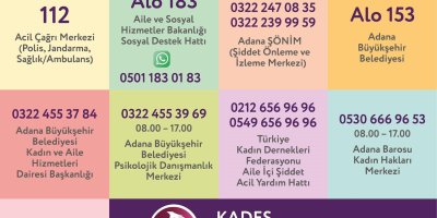 Başkan Zeydan Karalar’dan kadına yönelik artan şiddetle ilgili açıklama