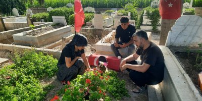 Yalancı şahitlik mesajı ortaya çıktı, dosya yeniden açıldı