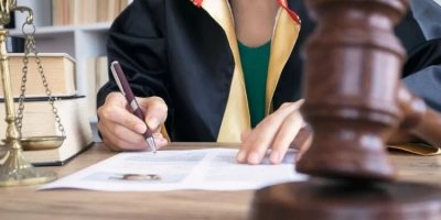 "Görevden alınan belediye başkanlarının derhal göreve iadesini talep ediyoruz"