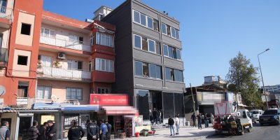 Oya Tekin’den alışılmışın dışında yıkım kararı değerlendirmesi