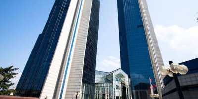 Sabancı 3. çeyrek sonuçlarını açıkladı